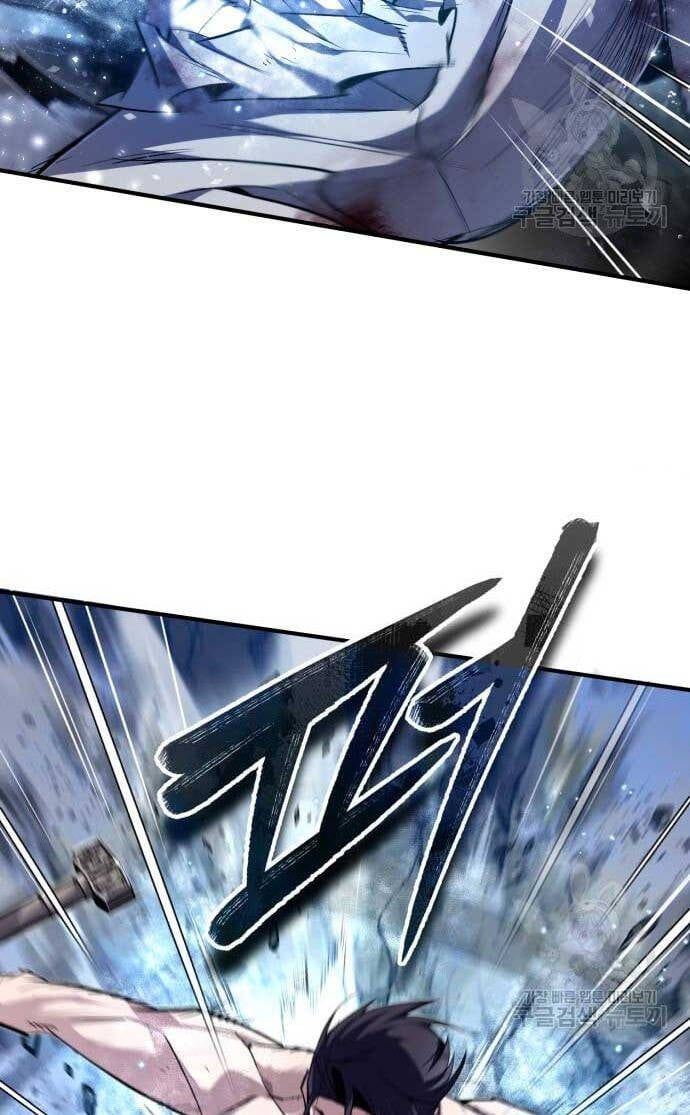 đọc truyện Giảng Sư Đứng Đầu, Baek Sư Phụ Chương 80 ảnh 81 tại Thiên Thai Truyện