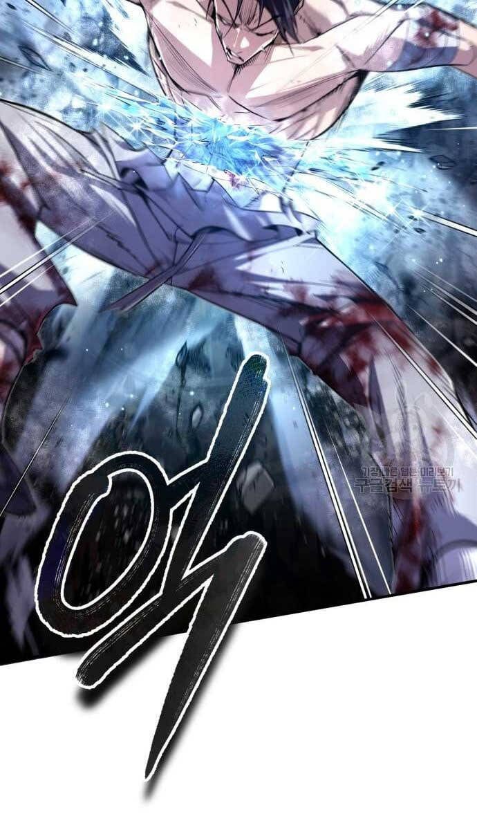 đọc truyện Giảng Sư Đứng Đầu, Baek Sư Phụ Chương 80 ảnh 82 tại Thiên Thai Truyện