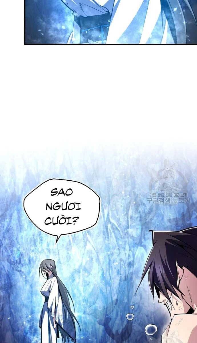 đọc truyện Giảng Sư Đứng Đầu, Baek Sư Phụ Chương 80 ảnh 84 tại Thiên Thai Truyện