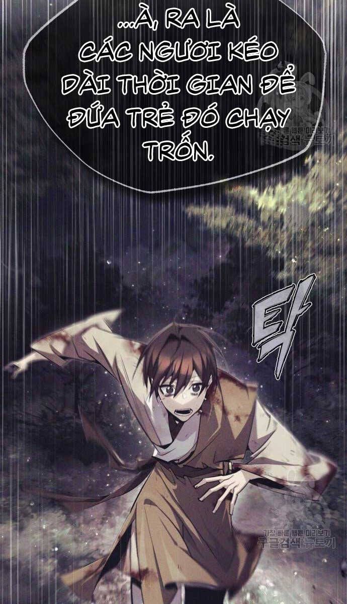 đọc truyện Giảng Sư Đứng Đầu, Baek Sư Phụ Chương 80 ảnh 86 tại Thiên Thai Truyện