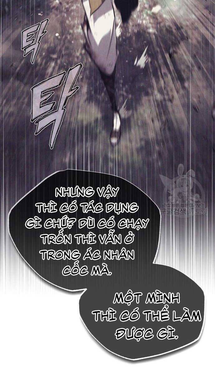 đọc truyện Giảng Sư Đứng Đầu, Baek Sư Phụ Chương 80 ảnh 87 tại Thiên Thai Truyện