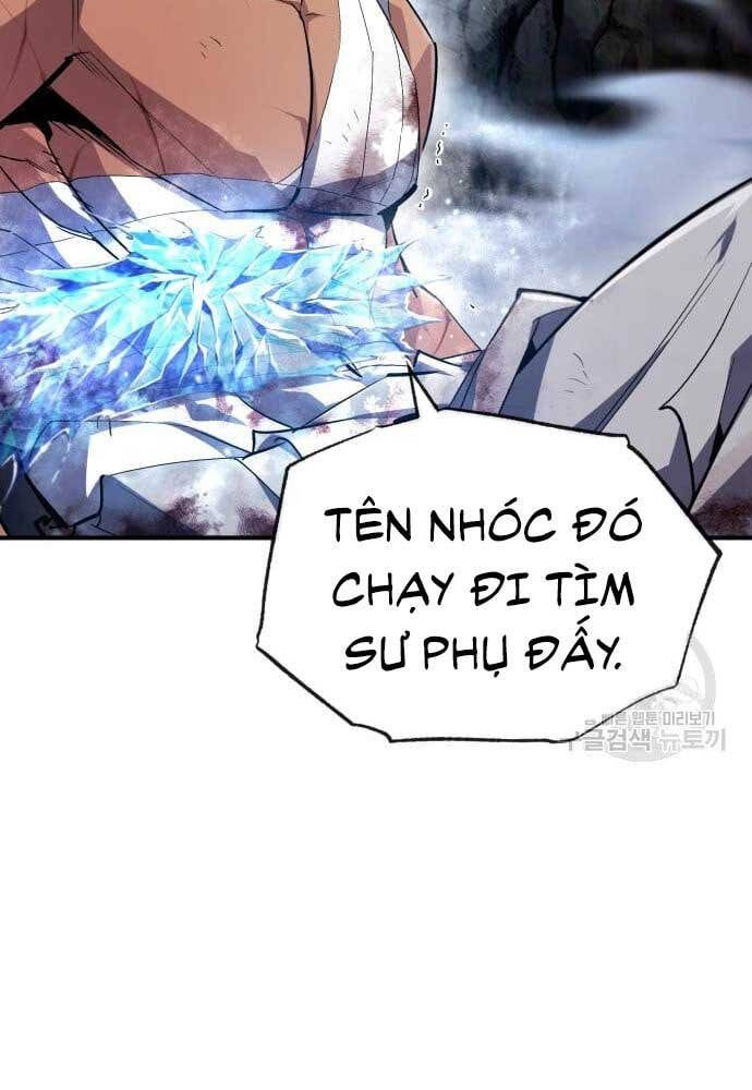 đọc truyện Giảng Sư Đứng Đầu, Baek Sư Phụ Chương 80 ảnh 89 tại Thiên Thai Truyện