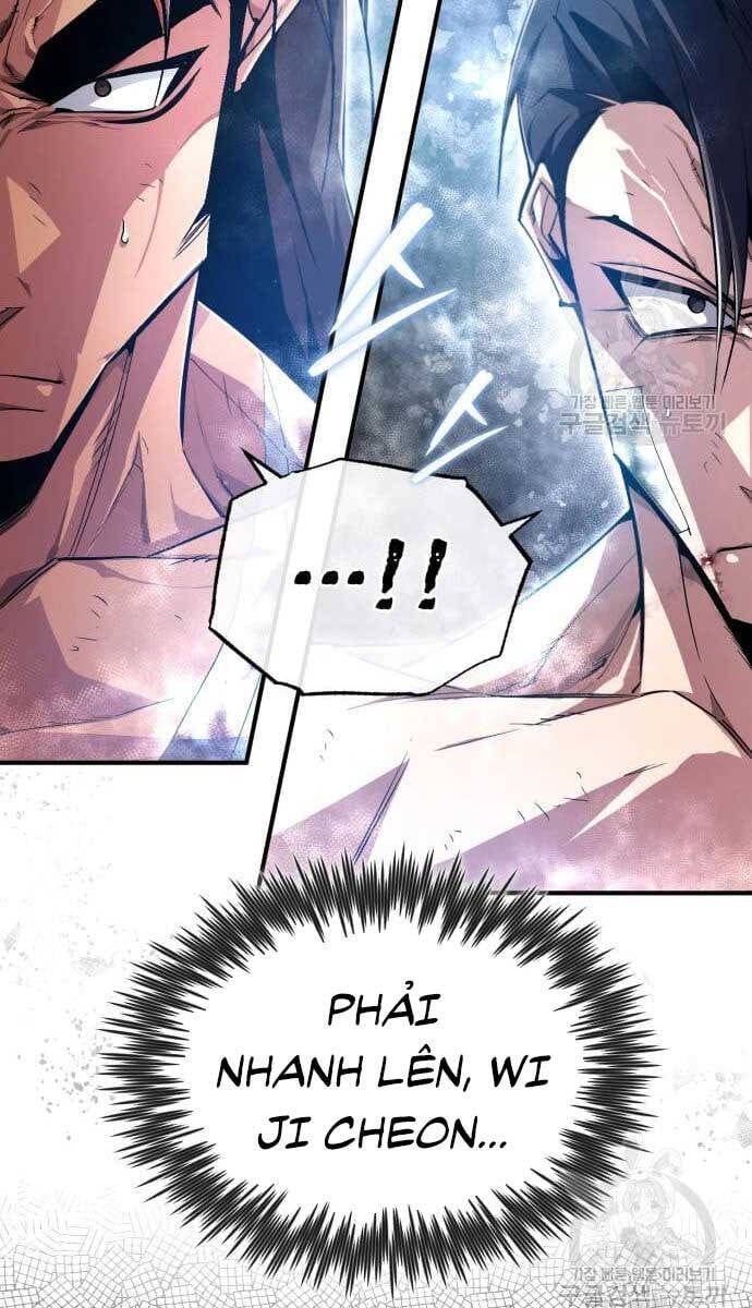 đọc truyện Giảng Sư Đứng Đầu, Baek Sư Phụ Chương 80 ảnh 97 tại Thiên Thai Truyện