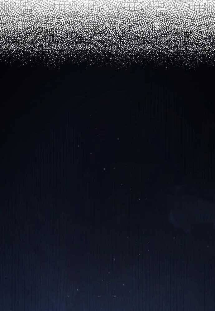 đọc truyện Giảng Sư Đứng Đầu, Baek Sư Phụ Chương 80 ảnh 98 tại Thiên Thai Truyện