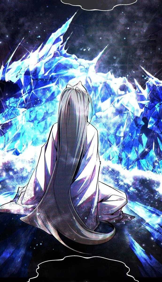 đọc truyện Giảng Sư Đứng Đầu, Baek Sư Phụ Chương 81 ảnh 103 tại Thiên Thai Truyện