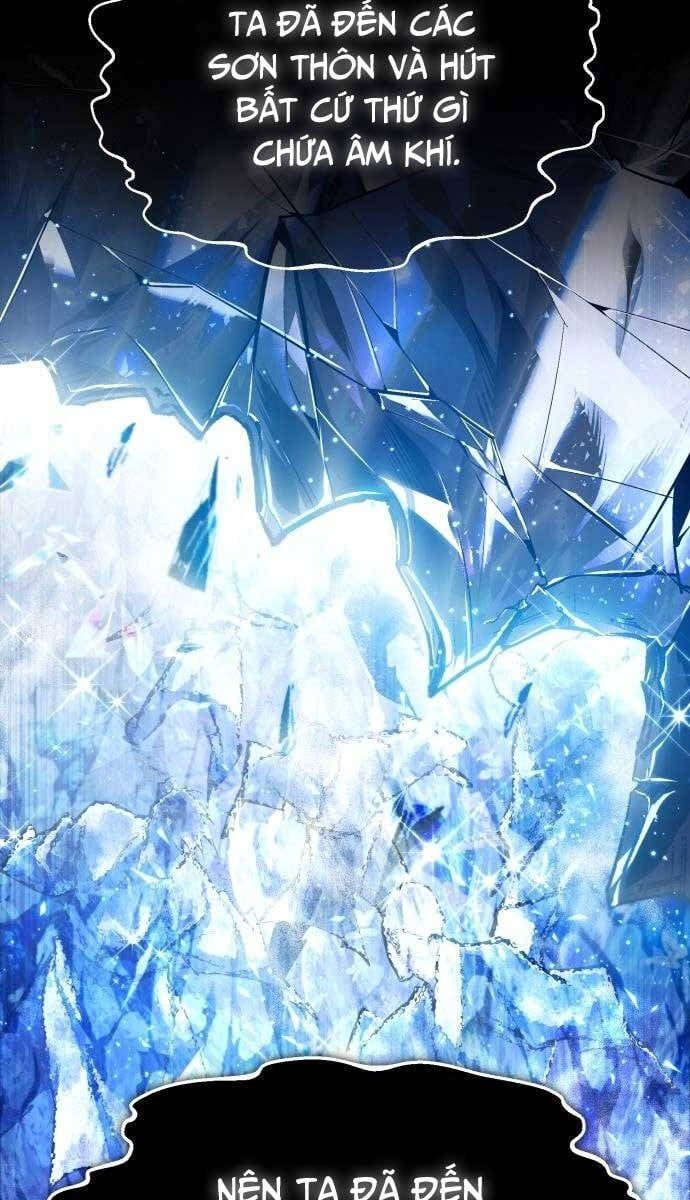 đọc truyện Giảng Sư Đứng Đầu, Baek Sư Phụ Chương 81 ảnh 104 tại Thiên Thai Truyện