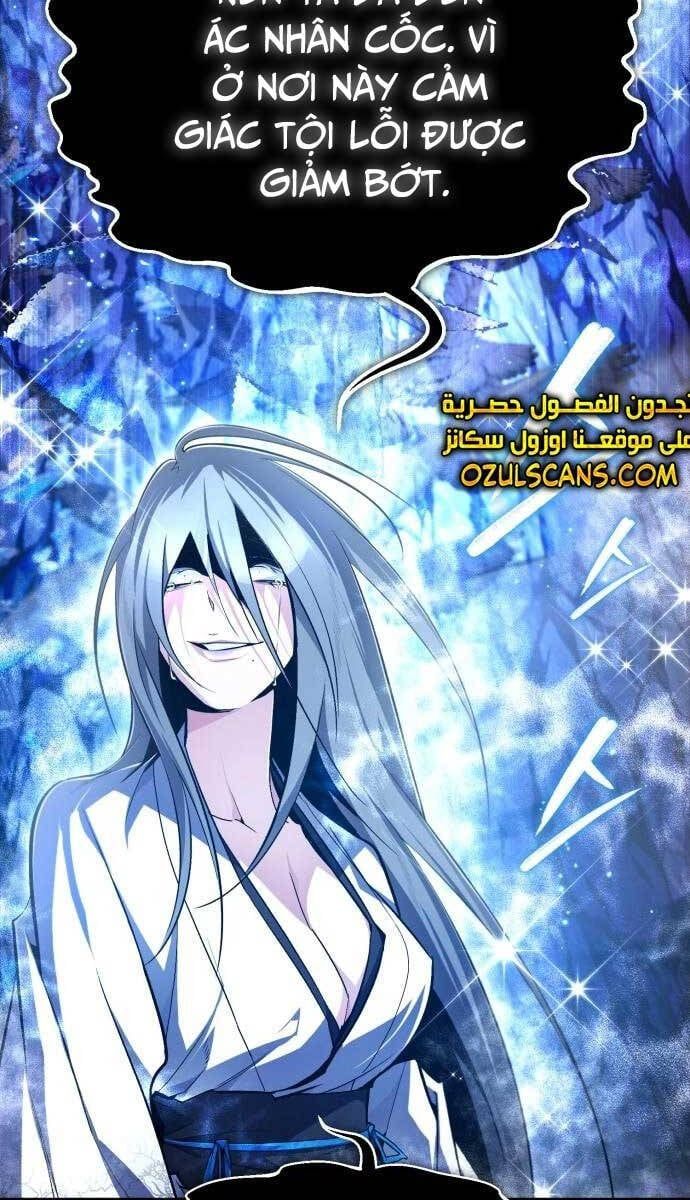 đọc truyện Giảng Sư Đứng Đầu, Baek Sư Phụ Chương 81 ảnh 105 tại Thiên Thai Truyện