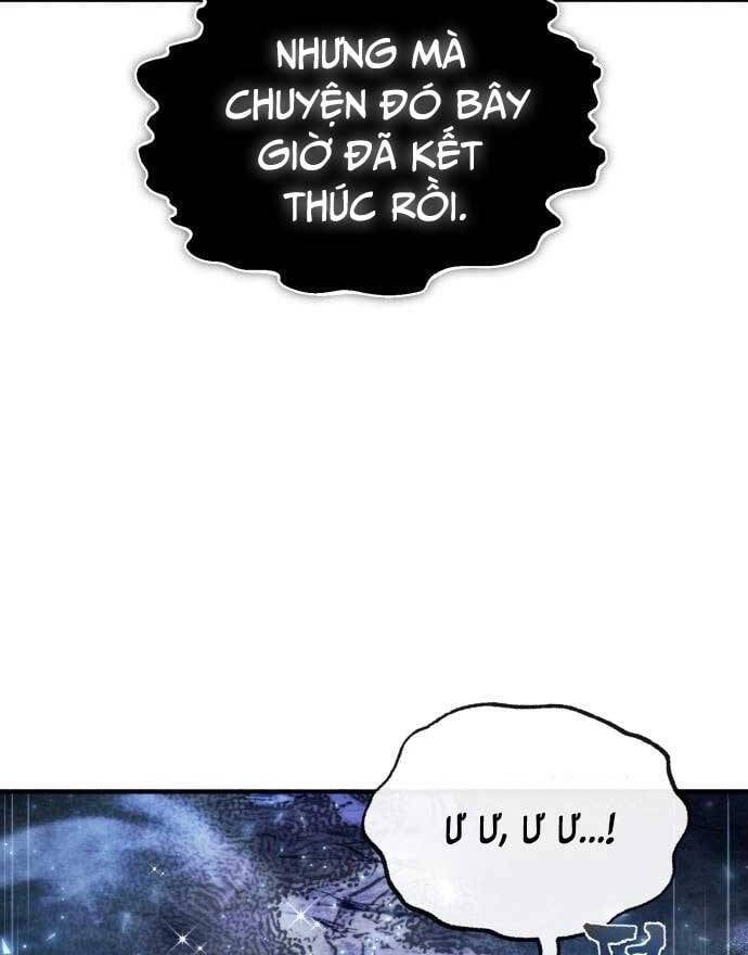 đọc truyện Giảng Sư Đứng Đầu, Baek Sư Phụ Chương 81 ảnh 106 tại Thiên Thai Truyện