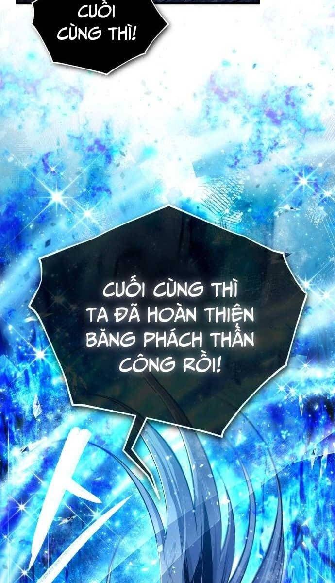 đọc truyện Giảng Sư Đứng Đầu, Baek Sư Phụ Chương 81 ảnh 109 tại Thiên Thai Truyện