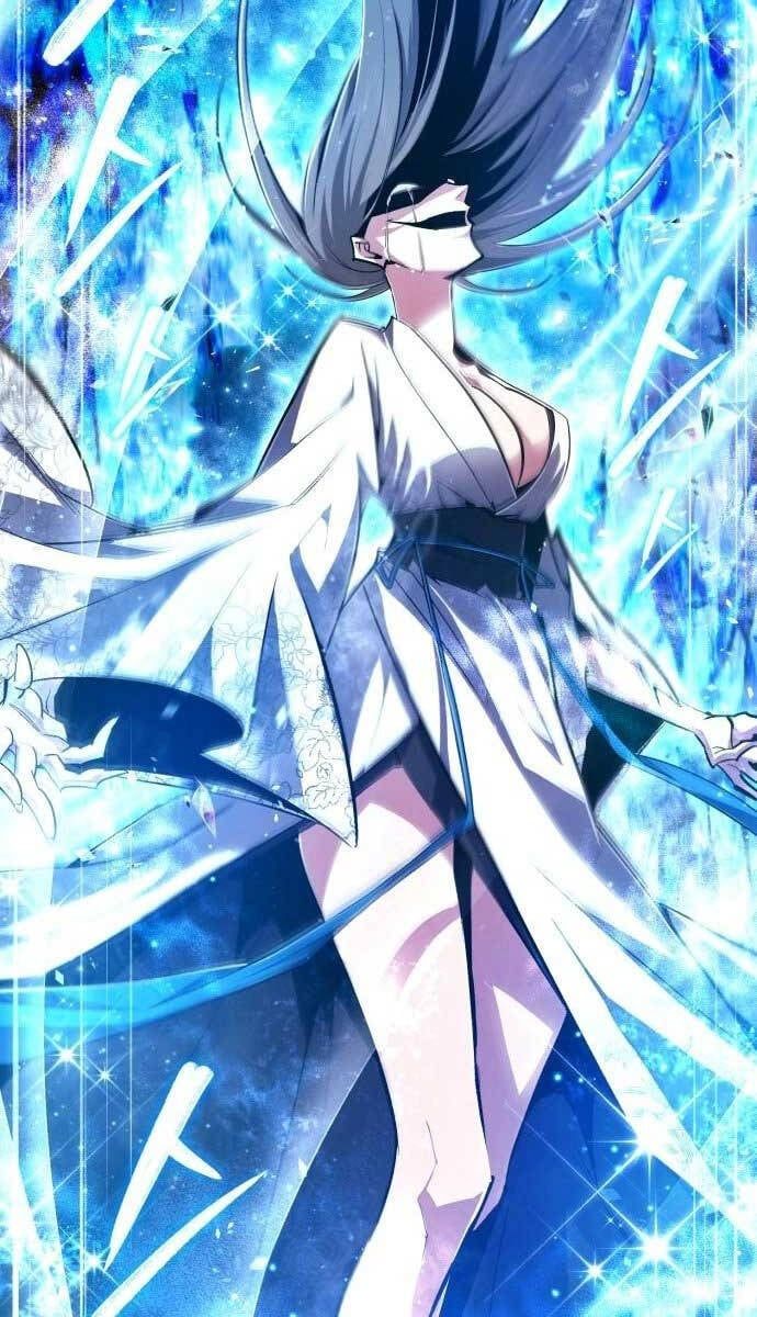 đọc truyện Giảng Sư Đứng Đầu, Baek Sư Phụ Chương 81 ảnh 110 tại Thiên Thai Truyện