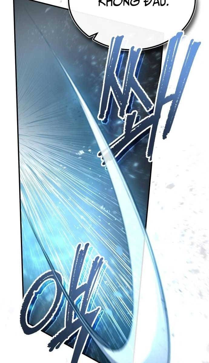 đọc truyện Giảng Sư Đứng Đầu, Baek Sư Phụ Chương 81 ảnh 112 tại Thiên Thai Truyện