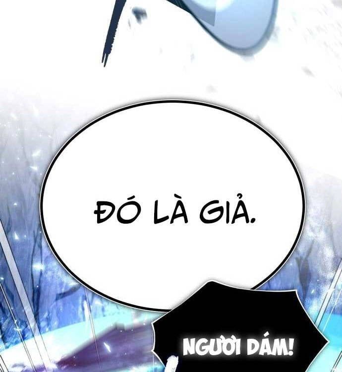 đọc truyện Giảng Sư Đứng Đầu, Baek Sư Phụ Chương 81 ảnh 113 tại Thiên Thai Truyện