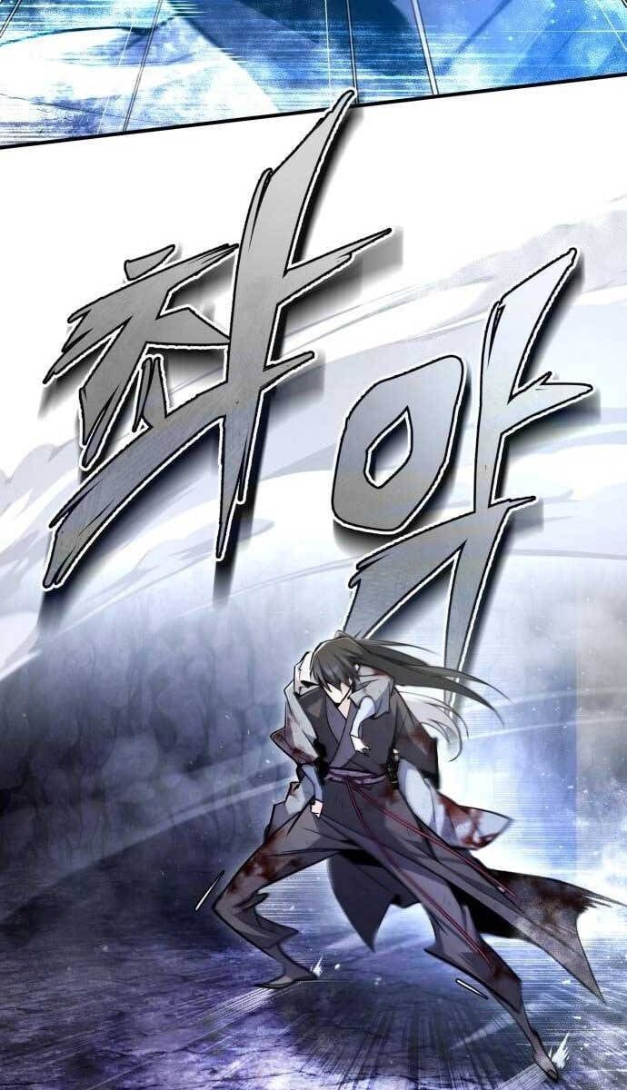 đọc truyện Giảng Sư Đứng Đầu, Baek Sư Phụ Chương 81 ảnh 115 tại Thiên Thai Truyện