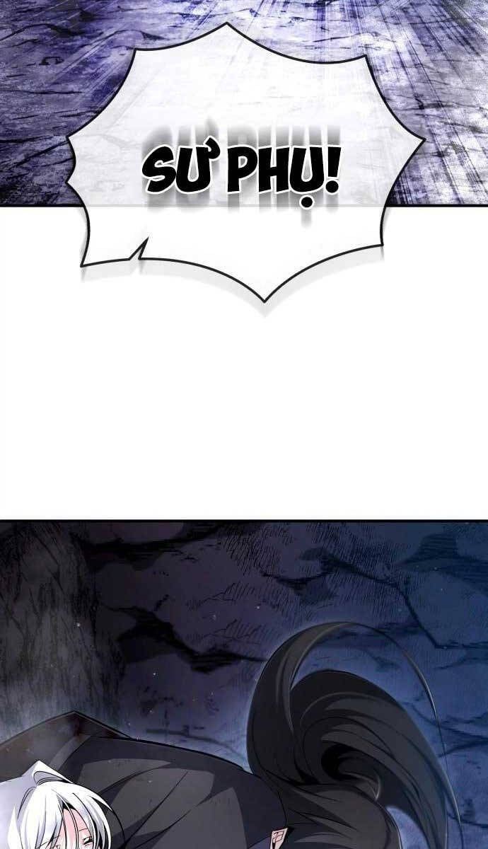 đọc truyện Giảng Sư Đứng Đầu, Baek Sư Phụ Chương 81 ảnh 116 tại Thiên Thai Truyện