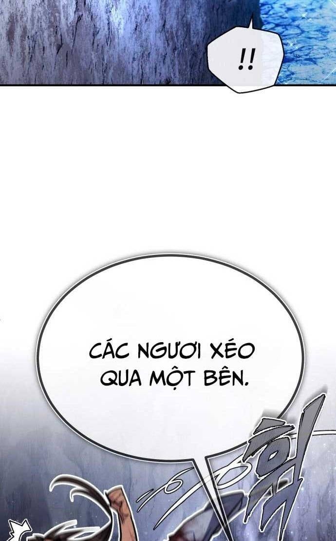 đọc truyện Giảng Sư Đứng Đầu, Baek Sư Phụ Chương 81 ảnh 118 tại Thiên Thai Truyện