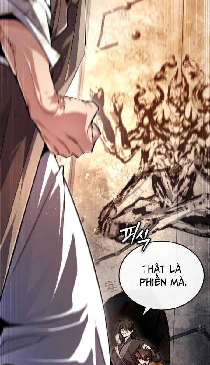 đọc truyện Giảng Sư Đứng Đầu, Baek Sư Phụ Chương 81 ảnh 14 tại Thiên Thai Truyện