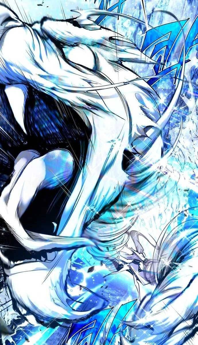 đọc truyện Giảng Sư Đứng Đầu, Baek Sư Phụ Chương 81 ảnh 126 tại Thiên Thai Truyện