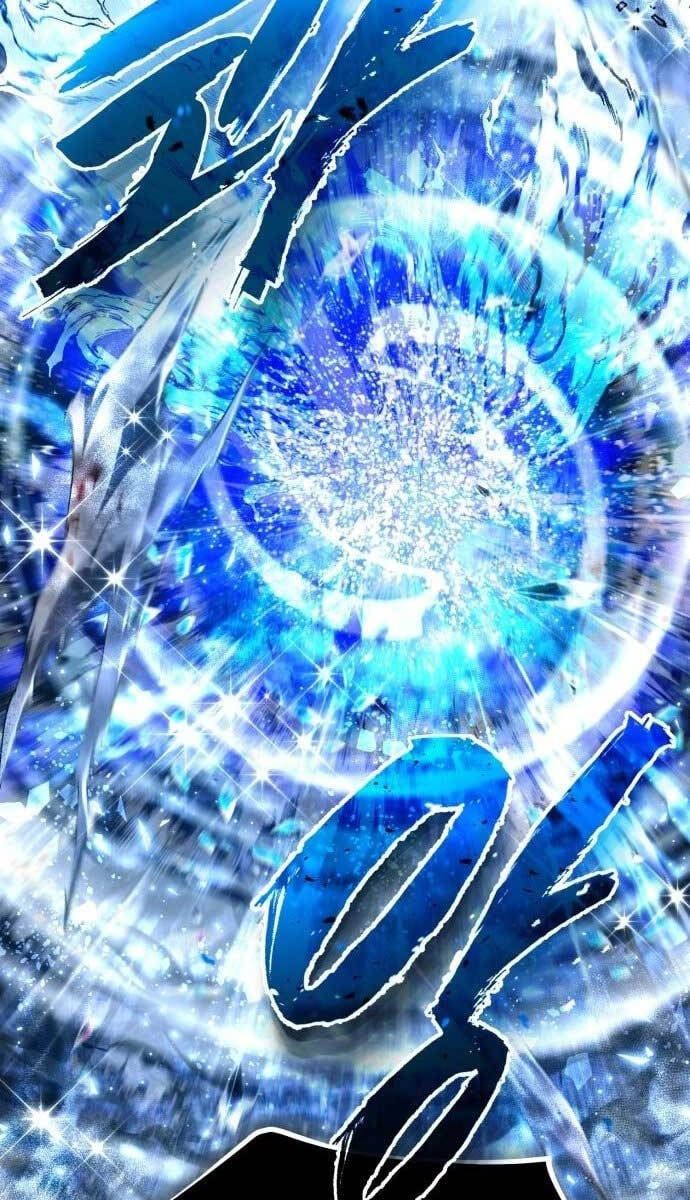 đọc truyện Giảng Sư Đứng Đầu, Baek Sư Phụ Chương 81 ảnh 128 tại Thiên Thai Truyện