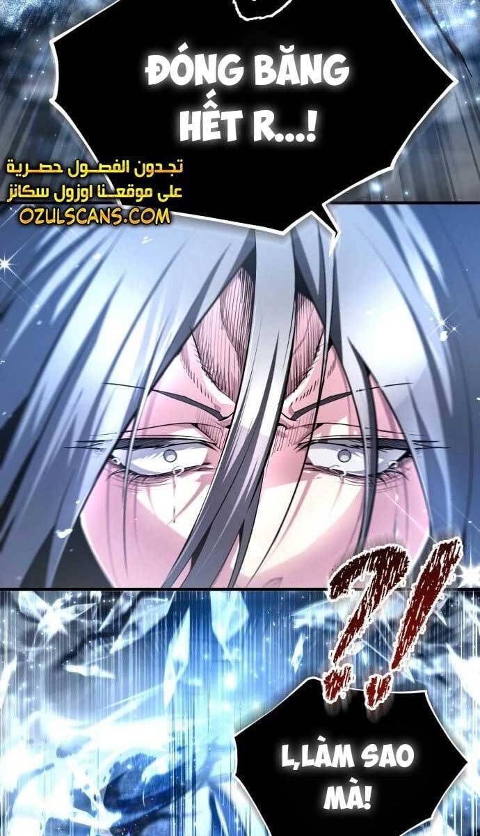 đọc truyện Giảng Sư Đứng Đầu, Baek Sư Phụ Chương 81 ảnh 129 tại Thiên Thai Truyện