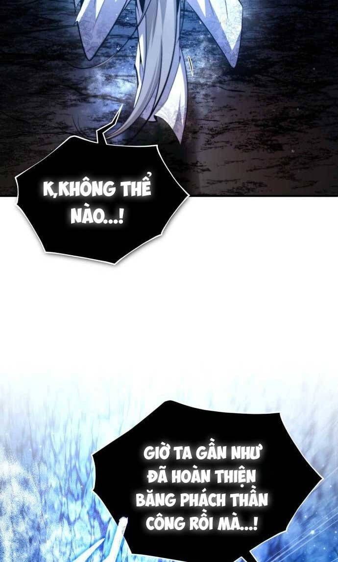 đọc truyện Giảng Sư Đứng Đầu, Baek Sư Phụ Chương 81 ảnh 131 tại Thiên Thai Truyện