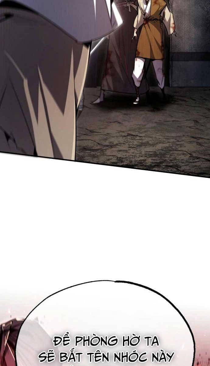 đọc truyện Giảng Sư Đứng Đầu, Baek Sư Phụ Chương 81 ảnh 15 tại Thiên Thai Truyện