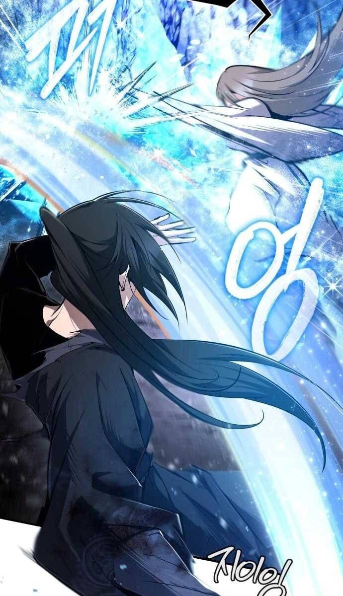 đọc truyện Giảng Sư Đứng Đầu, Baek Sư Phụ Chương 81 ảnh 132 tại Thiên Thai Truyện