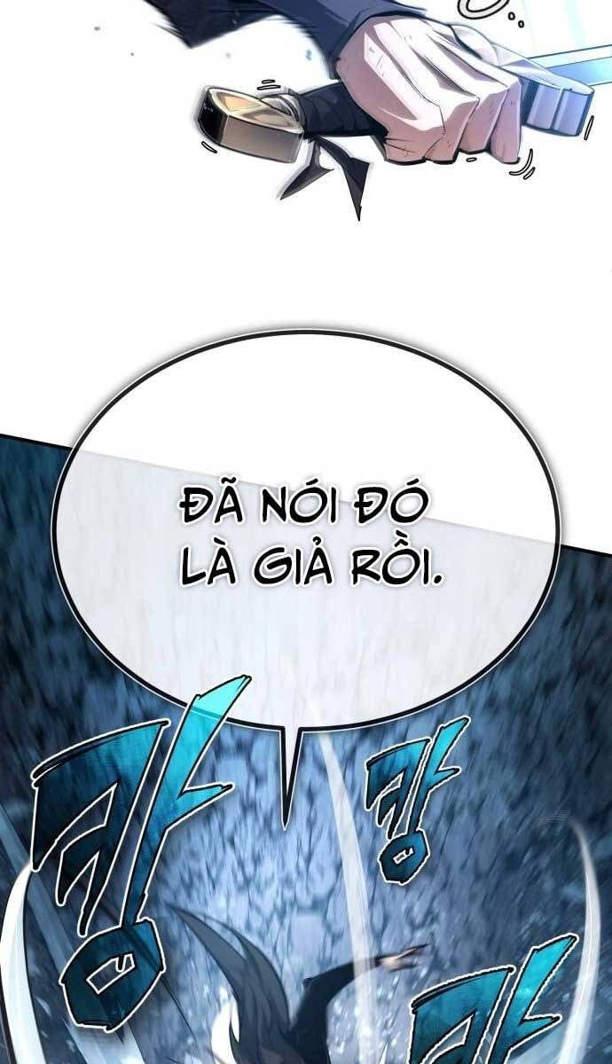 đọc truyện Giảng Sư Đứng Đầu, Baek Sư Phụ Chương 81 ảnh 133 tại Thiên Thai Truyện