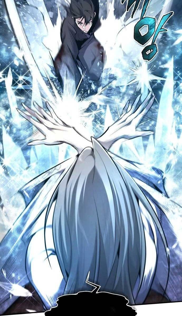 đọc truyện Giảng Sư Đứng Đầu, Baek Sư Phụ Chương 81 ảnh 134 tại Thiên Thai Truyện