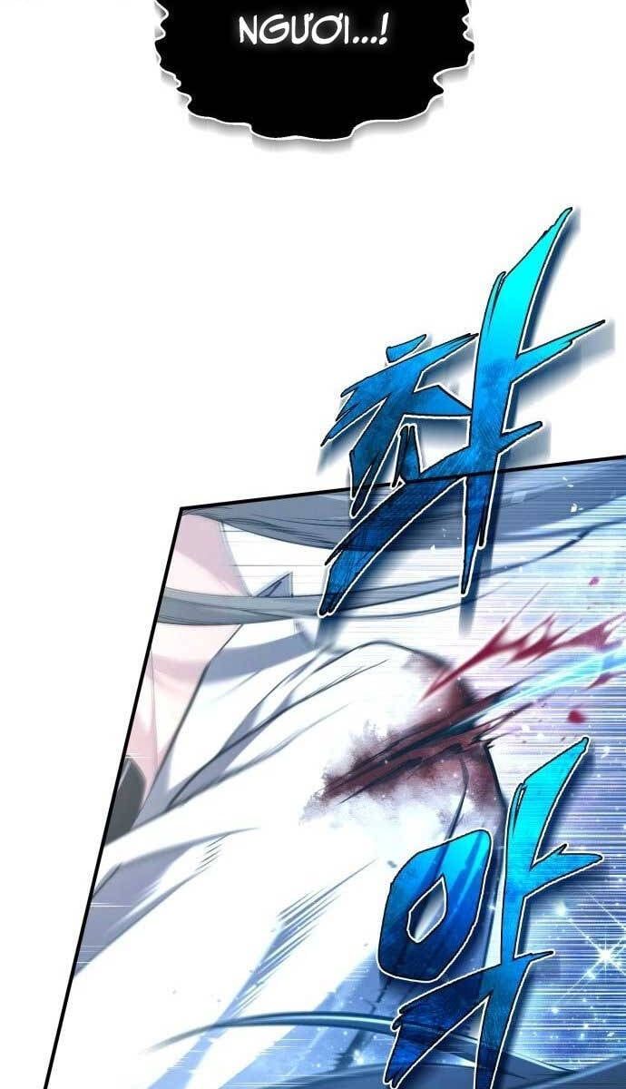 đọc truyện Giảng Sư Đứng Đầu, Baek Sư Phụ Chương 81 ảnh 135 tại Thiên Thai Truyện