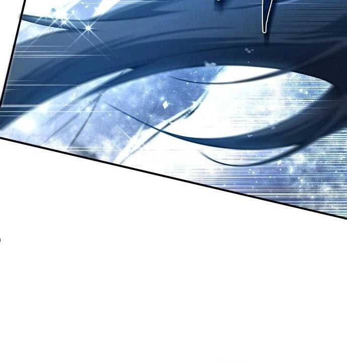 đọc truyện Giảng Sư Đứng Đầu, Baek Sư Phụ Chương 81 ảnh 136 tại Thiên Thai Truyện