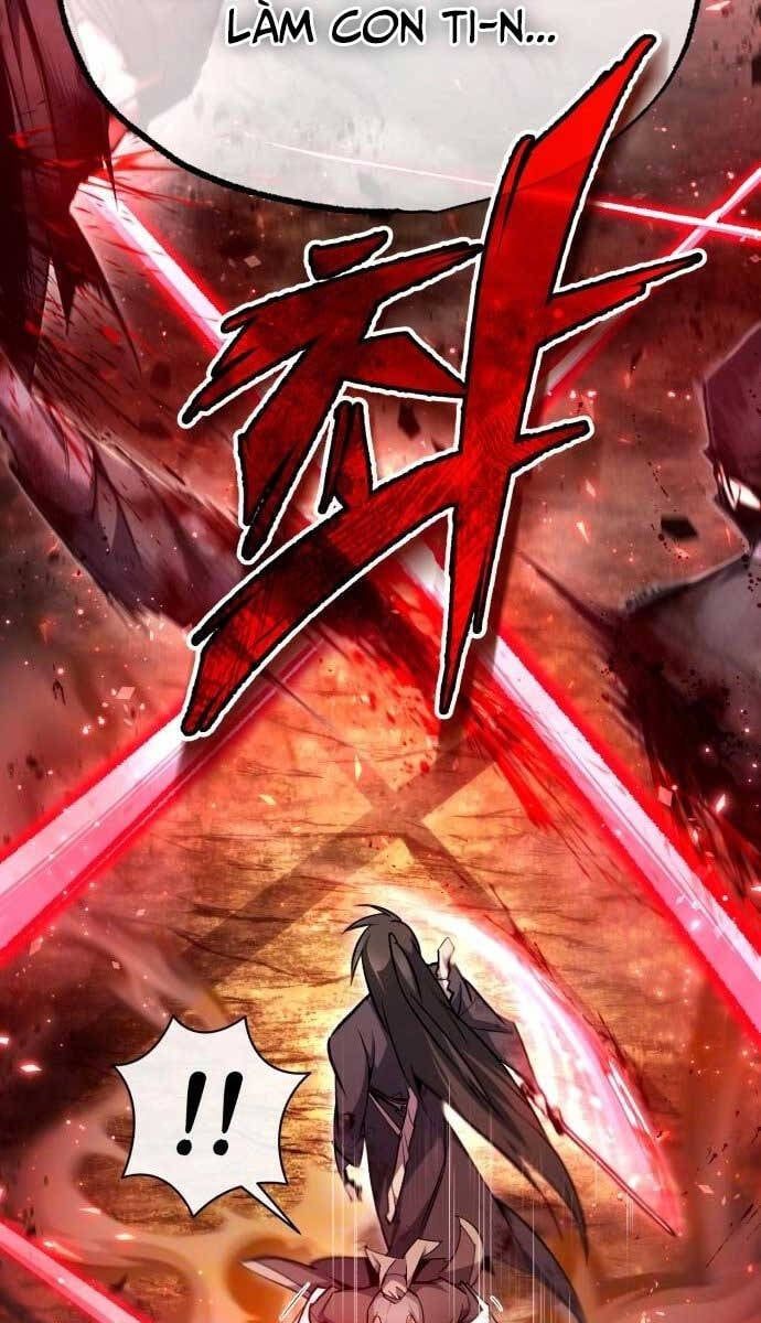 đọc truyện Giảng Sư Đứng Đầu, Baek Sư Phụ Chương 81 ảnh 16 tại Thiên Thai Truyện