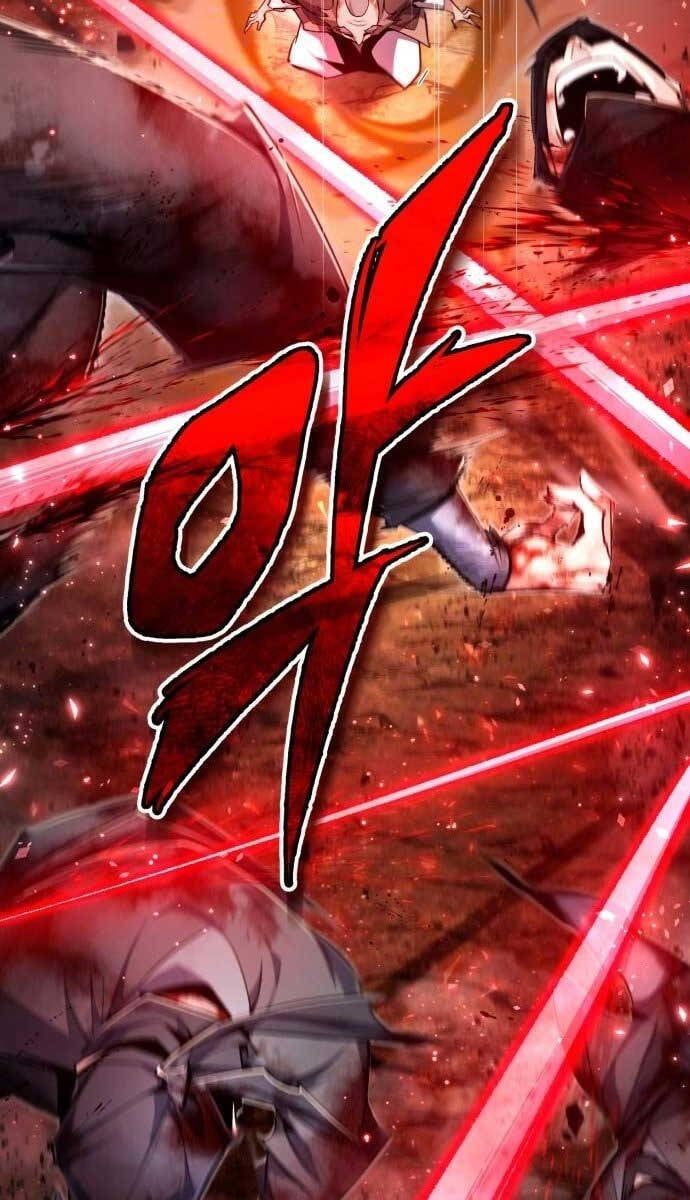 đọc truyện Giảng Sư Đứng Đầu, Baek Sư Phụ Chương 81 ảnh 17 tại Thiên Thai Truyện