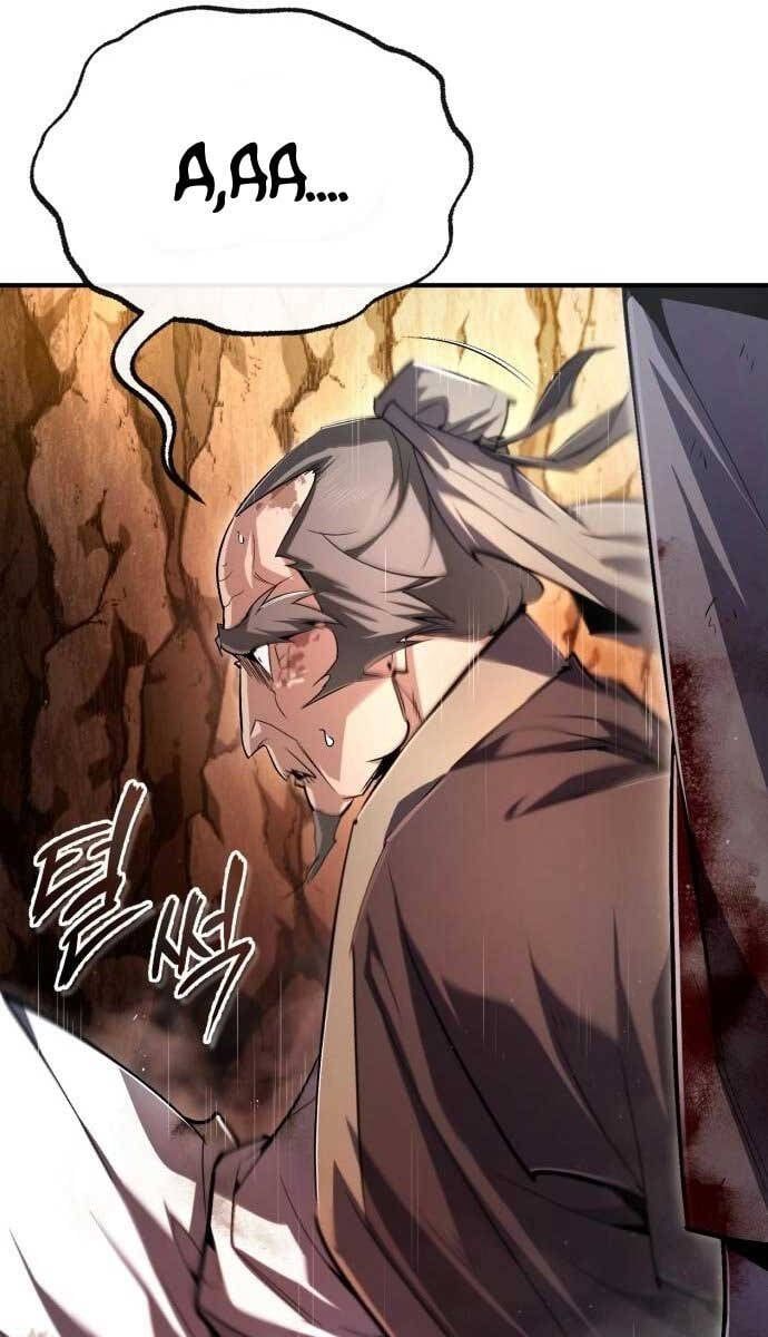 đọc truyện Giảng Sư Đứng Đầu, Baek Sư Phụ Chương 81 ảnh 19 tại Thiên Thai Truyện