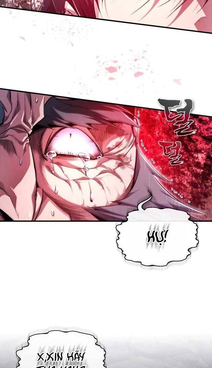 đọc truyện Giảng Sư Đứng Đầu, Baek Sư Phụ Chương 81 ảnh 21 tại Thiên Thai Truyện