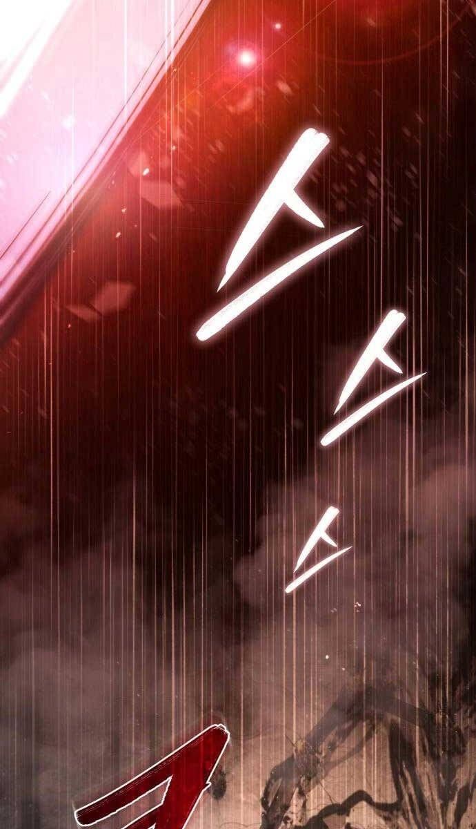 đọc truyện Giảng Sư Đứng Đầu, Baek Sư Phụ Chương 81 ảnh 4 tại Thiên Thai Truyện