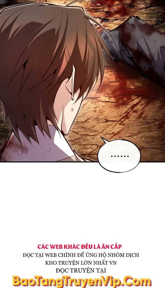 đọc truyện Giảng Sư Đứng Đầu, Baek Sư Phụ Chương 81 ảnh 23 tại Thiên Thai Truyện