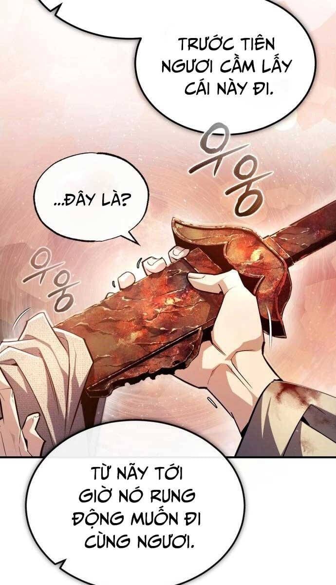 đọc truyện Giảng Sư Đứng Đầu, Baek Sư Phụ Chương 81 ảnh 26 tại Thiên Thai Truyện