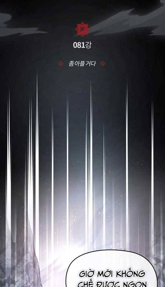 đọc truyện Giảng Sư Đứng Đầu, Baek Sư Phụ Chương 81 ảnh 31 tại Thiên Thai Truyện