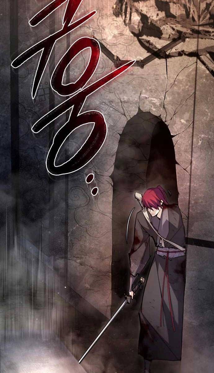 đọc truyện Giảng Sư Đứng Đầu, Baek Sư Phụ Chương 81 ảnh 5 tại Thiên Thai Truyện