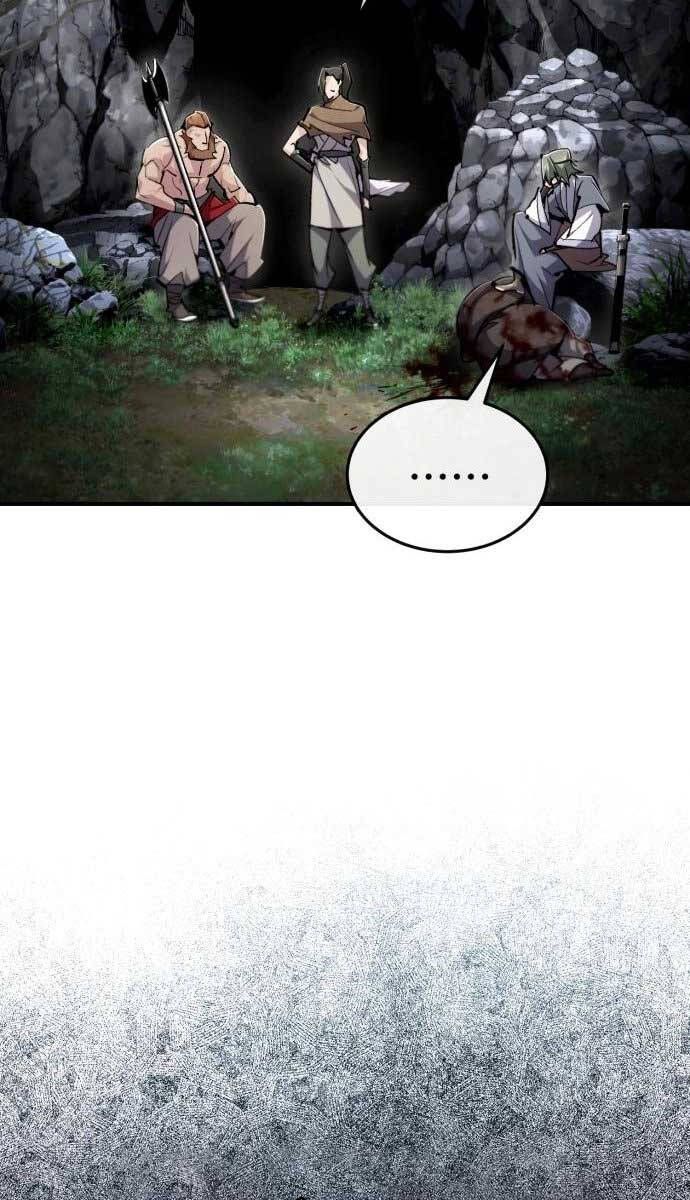 đọc truyện Giảng Sư Đứng Đầu, Baek Sư Phụ Chương 81 ảnh 33 tại Thiên Thai Truyện