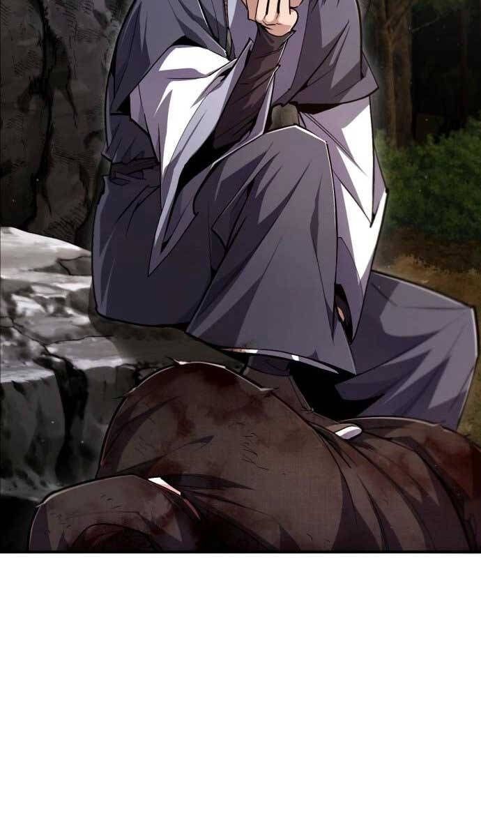 đọc truyện Giảng Sư Đứng Đầu, Baek Sư Phụ Chương 81 ảnh 45 tại Thiên Thai Truyện