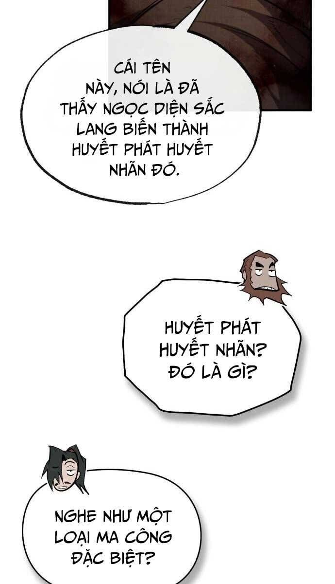 đọc truyện Giảng Sư Đứng Đầu, Baek Sư Phụ Chương 81 ảnh 49 tại Thiên Thai Truyện