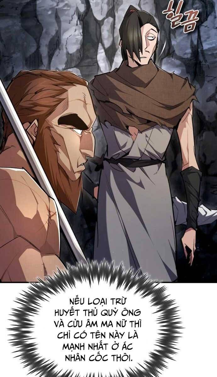 đọc truyện Giảng Sư Đứng Đầu, Baek Sư Phụ Chương 81 ảnh 51 tại Thiên Thai Truyện