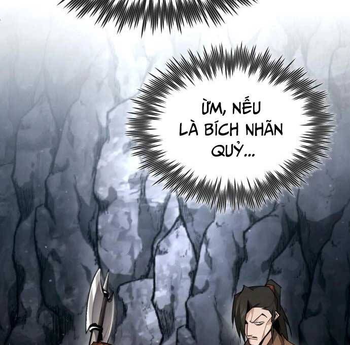 đọc truyện Giảng Sư Đứng Đầu, Baek Sư Phụ Chương 81 ảnh 52 tại Thiên Thai Truyện