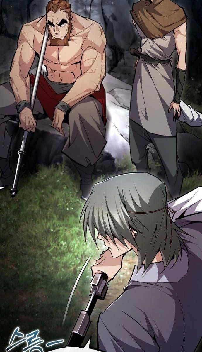 đọc truyện Giảng Sư Đứng Đầu, Baek Sư Phụ Chương 81 ảnh 53 tại Thiên Thai Truyện