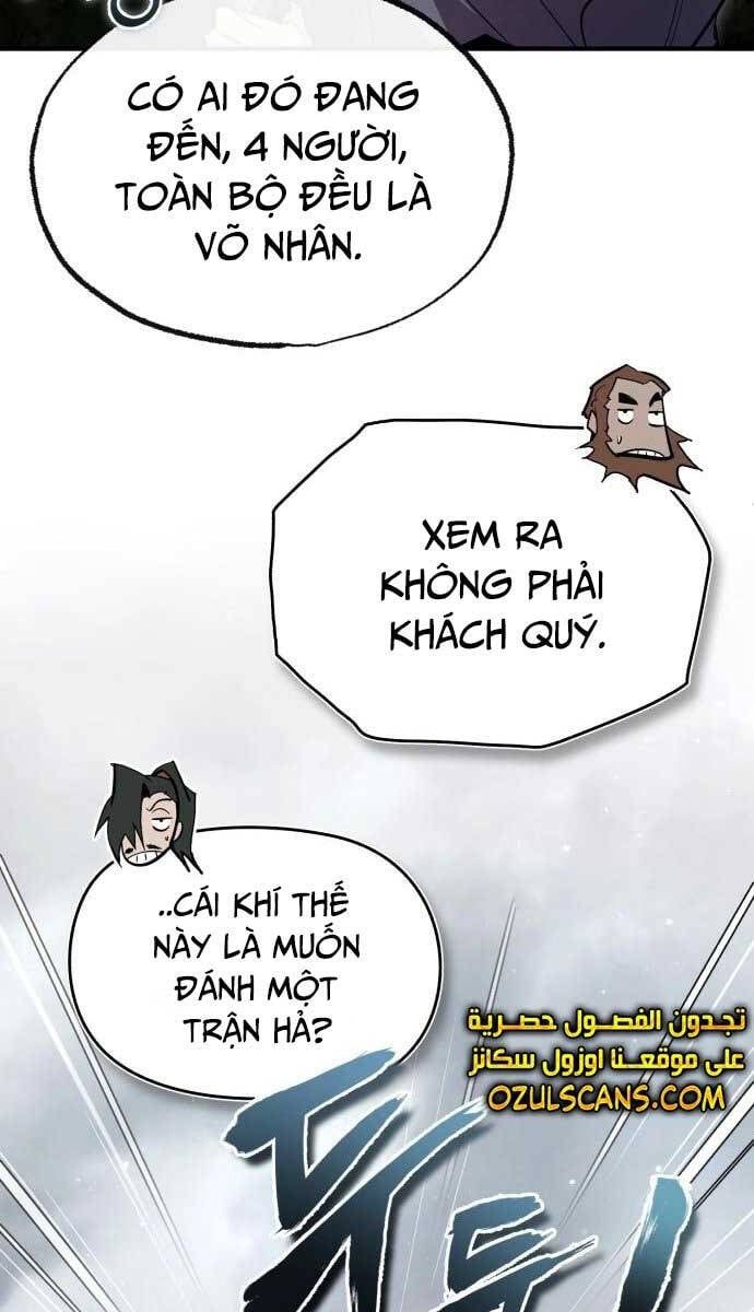 đọc truyện Giảng Sư Đứng Đầu, Baek Sư Phụ Chương 81 ảnh 54 tại Thiên Thai Truyện