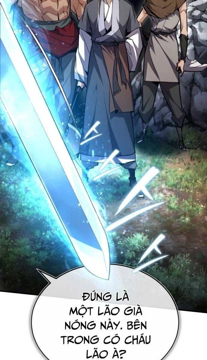 đọc truyện Giảng Sư Đứng Đầu, Baek Sư Phụ Chương 81 ảnh 57 tại Thiên Thai Truyện