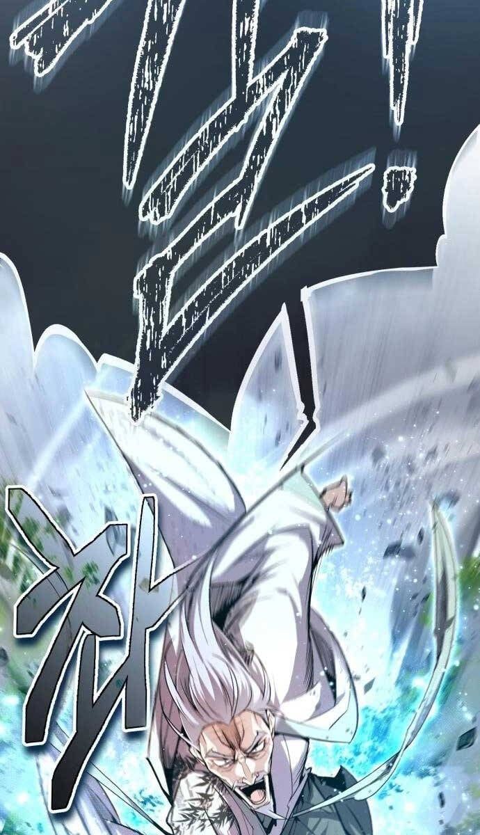 đọc truyện Giảng Sư Đứng Đầu, Baek Sư Phụ Chương 81 ảnh 59 tại Thiên Thai Truyện