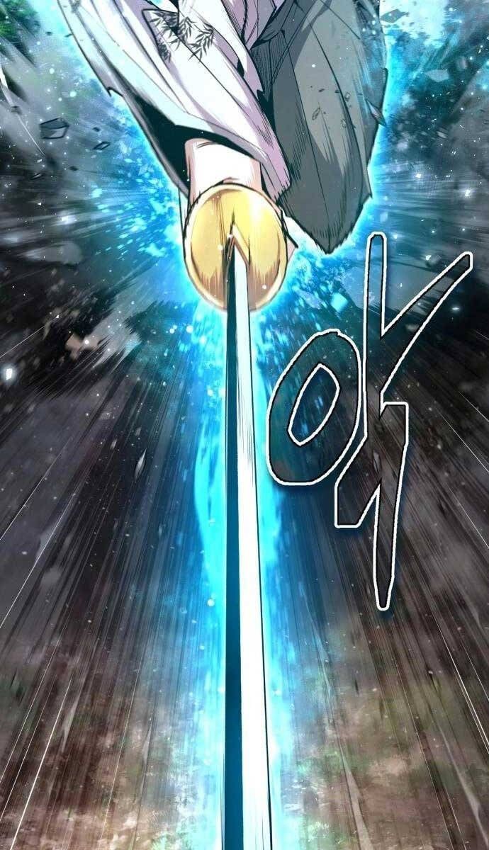 đọc truyện Giảng Sư Đứng Đầu, Baek Sư Phụ Chương 81 ảnh 60 tại Thiên Thai Truyện