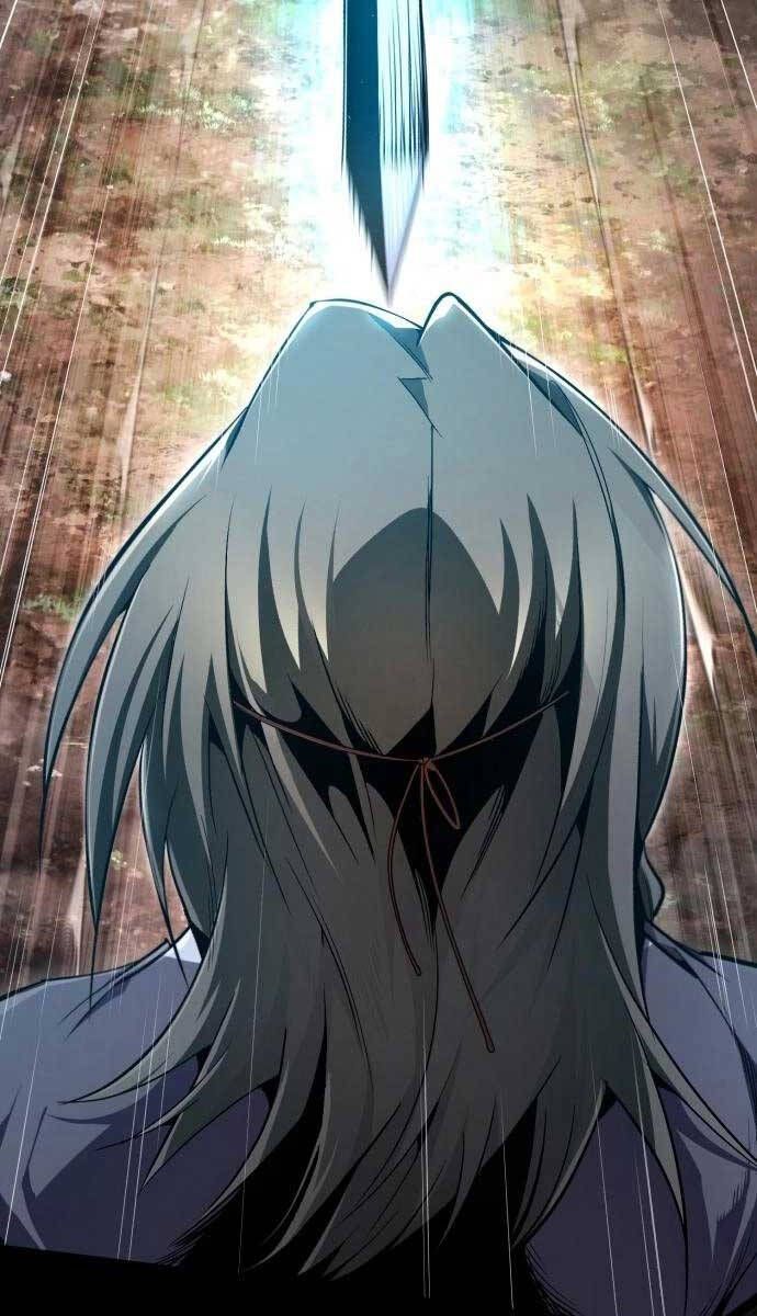 đọc truyện Giảng Sư Đứng Đầu, Baek Sư Phụ Chương 81 ảnh 61 tại Thiên Thai Truyện